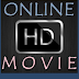 Constantine 2 Cine Online Gratis en Español