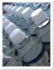 waterbottles
