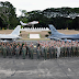 Philippine Air Force Exam 2020 Schedule, Venue And Requirements