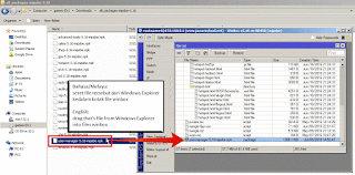 cara setting user manager (userman) mikrotik