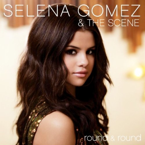 selena gomez and the scene kiss and tell album cover. selena gomez and the scene