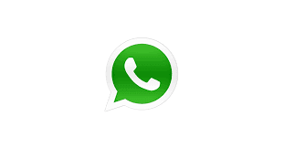 Top 10 New WhatsApp Features | 2021