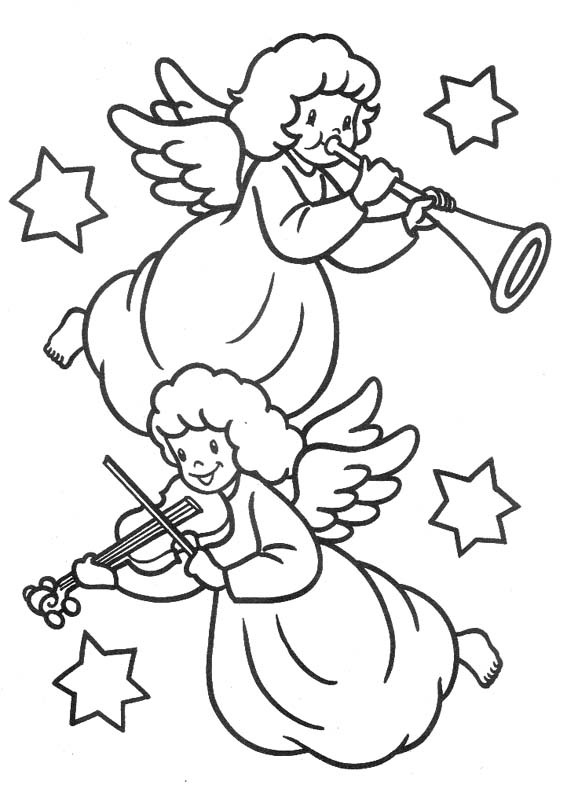 angeles (16)