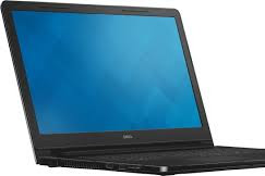 Dell Inspiron 15 3551 drivers for Windows 8.1 / Windows 7 