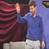 PERNAR I PRIJE 4 MJESECA NAPUSTIO STUDIO: "Ovo je cirkus!" (VIDEO)