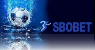 Cara untuk Memperoleh Situs Sbobet Online yang Resmi