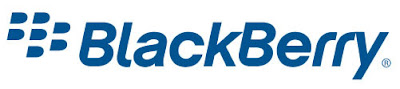 BlackBerry Services in India