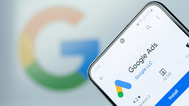 Keamanan dan Keandalan Google Ads: Tips untuk Menghindari Risiko