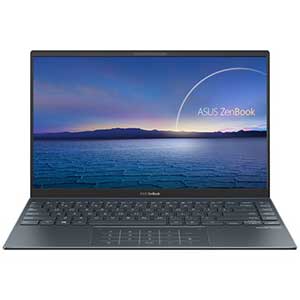 ASUS ZenBook 14 UX425JA-EB51 Drivers