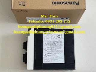 Bộ điều khiển MCDKT3520E | Panasonic | hàng nhập giá tốt       Z4621639927267_3c45c0a56599c84e570b628f08539ba2