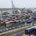 Nigerian Ports Authority Appoints Four GMs, Eight AGMs