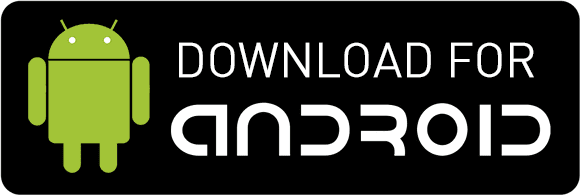 download aplikasi