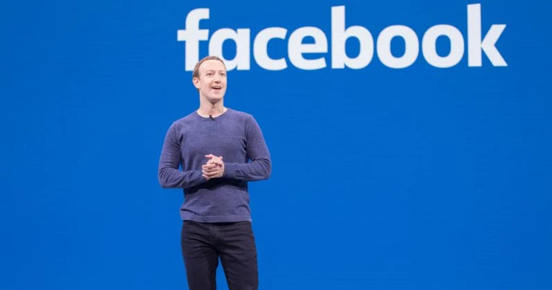 Facebook armazenou 600 milhões de senhas de usuários em texto simples, expostos para mais de 20 mil funcionários