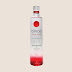 Rượu vodka CIROC RED BERRY chính hãng nhập khẩu từ pháp