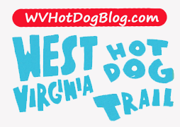 west virginia hotdog tour