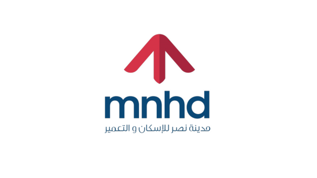 MNHD Summer Internship التدريب الصيفي في شركة مدينة نصر للاسكان والتعمير