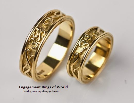  Engagement  Ring  Malaysian  New Fashion 2014 Diamond 