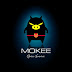 Mokee (6.0.1) Canvas Knight v3 MT6592