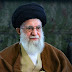 Supreme Leader Ayatollah Ali Khamenei: Australia's View on Iran's Politics 