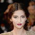  Sonam Kapoor at Cannes Film Festival 2013