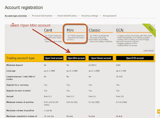   rebate แปลว่า, cash rebate แปลว่า, rebate dining คือ, tax rebate คือ, rebate forex คือ, rebate บัญชี, annual rebate คือ, redate แปลว่า, refund กับ rebate