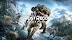 Ubisoft anuncia free trial e friend pass para Ghost Recon Breakpoint