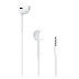 Apple EarPods with 3.5 mm Headphone Plug