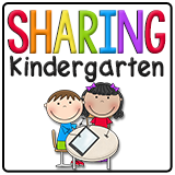 http://www.sharingkindergarten.com/2013/07/write-me-three-fall-pack-with-freebie.html