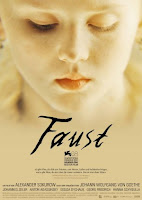 Faust (2011)