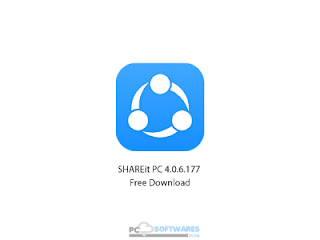 SHAREit for PC, Download offline installer of SHAREit PC, full version SHAREit PC, how to transfer file from PC, wireless