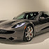 Fisker Surf Concept