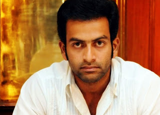 prithvi's civil warrant withdrawn