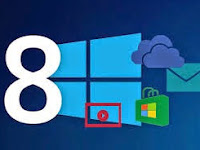 Cara Mudah Install Windows 8 Memakai Flashdisk 