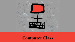 Computer Class