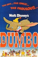 Dumbo