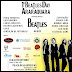 1º Beatles Day Araraquara dia 06 de Outubro