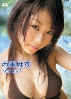 [ENFD-5074] Mai Nishida 西田麻衣 – Mai Life[MP4/1.37GB]