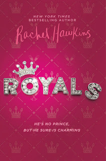 https://www.goodreads.com/book/show/35997816-royals