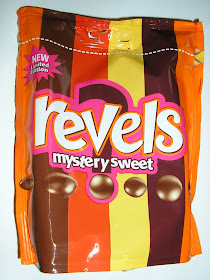 Revels Mystery Sweet