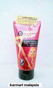 http://healthybeautymalaysia.blogspot.com/2014/08/super-firming-legs-essence.html