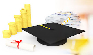 education loan,education loan in india,how to get education loan,education loan in hindi,education loan process,education loan kaise milta hai,education loan in india in hindi,loan,educational loan,sbi education loan,how to apply education loan,education loan subsidy,education loan kaise le,education,education loan eligibility,bank loan,student loan,education loan in sbi,education loans,hdfc education loan,education loan procedure,education loan in india by govt,education loan eligibility sbi,how to get education loan easily.education loan eligibility calculator,education loan eligibility courses,education loan eligibility in kerala,