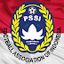 Independence Cup Club Want Figure TNI Lead PSSI