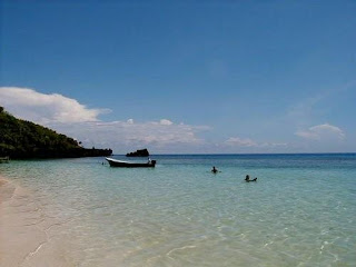 Roatan