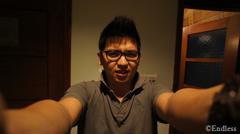 SONY DSC