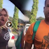 (Video) Wanita Tampil Memberikan Penjelasan Isu Berebut Parking Di Langkawi