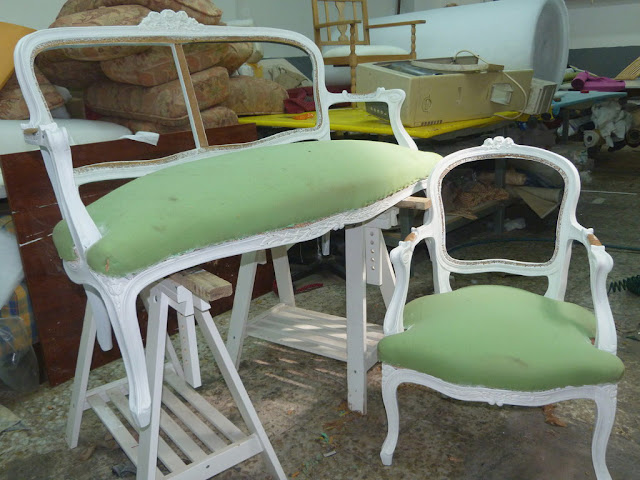 renovar-muebles-antiguos-chalk-paint