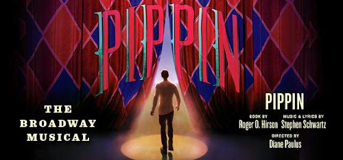 http://www.pippinthemusical.com/