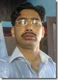 clip_image002
