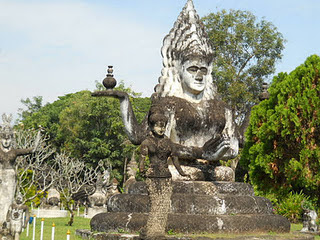 Bangkok Grand Palace