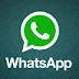 تحميل برنامج واتس اب 2014 - واتساب - 2014 Whatsapp Download تطبيق الواتس اب لجميع الانظمة